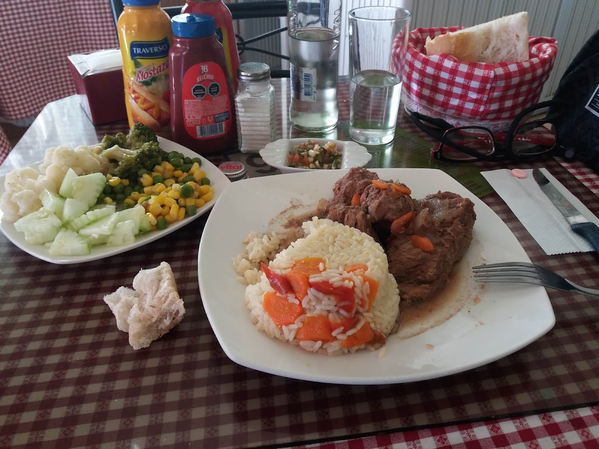 Schoperia 'la Taquilla' Photos 2